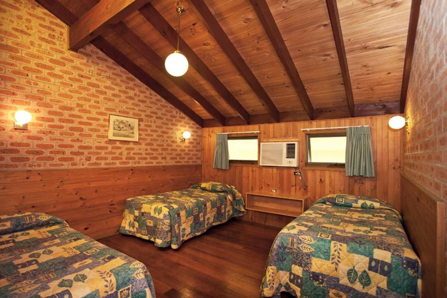 Pacific Motel Taree Pic 13