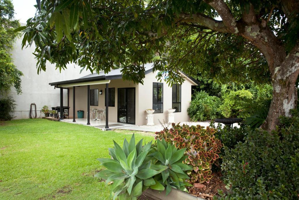 Pacific Motel Taree Pic 3