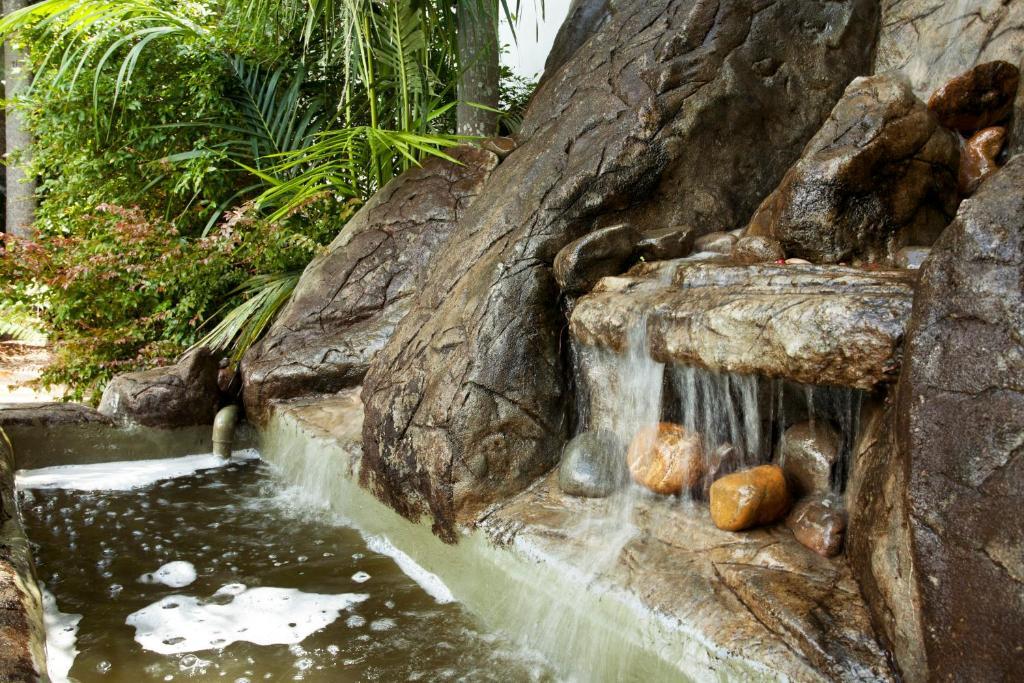 Pacific Motel Taree Pic 6