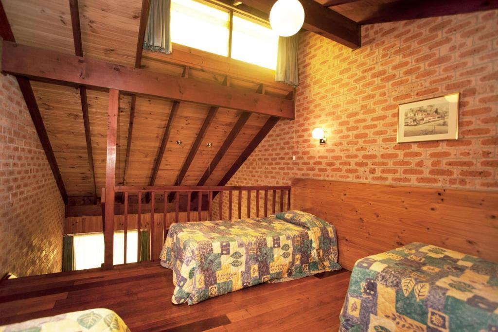 Pacific Motel Taree Pic 9